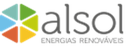 Alsol Energias Renováveis