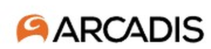 Arcadis
