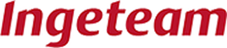 Ingeteam