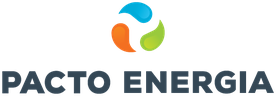 Pacto Energia