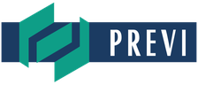 Previ