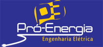 Pró-Energia