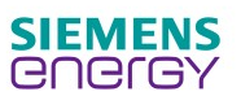 Siemens Energy