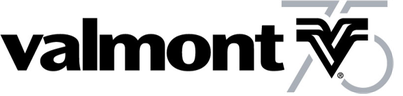 Valmont