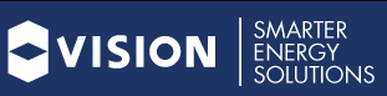 Vision Smarter Energy Solutions