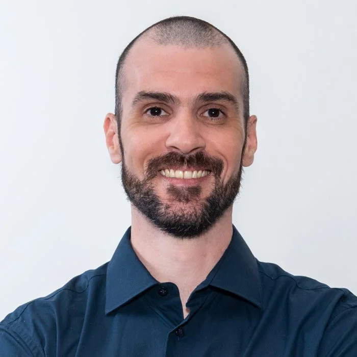 Vitor Pacheco