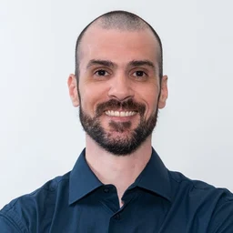 Vitor Pacheco